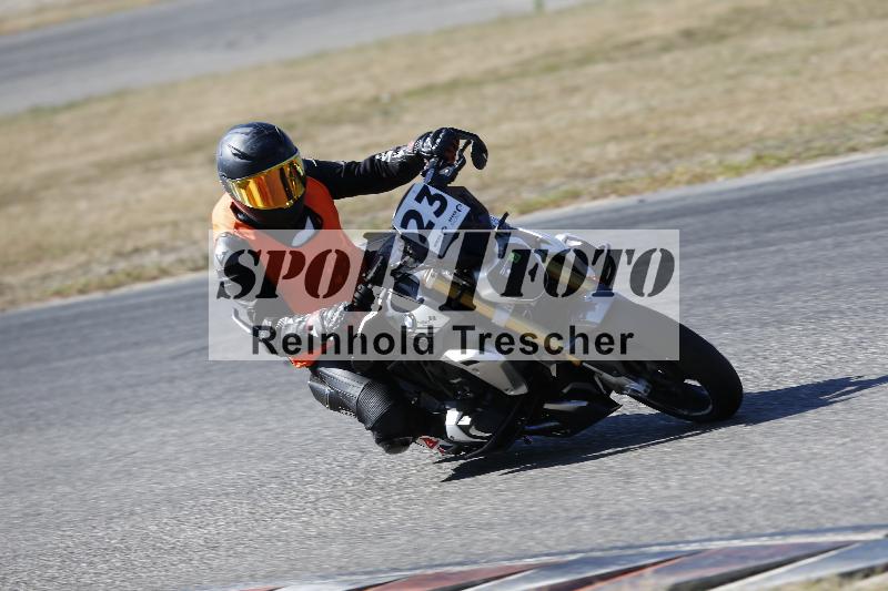 /46 27.09.2026  Speer Racing ADR/Gruppe gruen/23